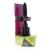 Wet Brush Volumizing 2.5 Round Brush Fine Model# BWP834VMFM2.5R Wet Brush Volumizing 2.5 Round Brush Fine Model# BWP834VMFM2.5R