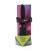 Wet Brush Smooth & Shine 2.5 Roundbrush Thick Model# BWP834SSTC2.5R Wet Brush Smooth & Shine 2.5 Roundbrush Thick Model# BWP834SSTC2.5R