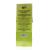 Wet Brush Smooth & Shine 2.5 Roundbrush Thick Model# BWP834SSTC2.5R Wet Brush Smooth & Shine 2.5 Roundbrush Thick Model# BWP834SSTC2.5R
