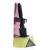 Wet Brush Smooth & Shine 2.5 Roundbrush Thick Model# BWP834SSTC2.5R Wet Brush Smooth & Shine 2.5 Roundbrush Thick Model# BWP834SSTC2.5R