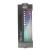 Wet Brush Pro Flex Dry Ombre Millennial Ombre