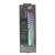 Wet Brush Pro Flex Dry Ombre Millennial Ombre