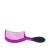 Wet Brush Pro Detangling Comb Purple Model# 0620WPURPNW