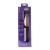 Wet Brush Pro Detangling Comb Black Model# 0620WBLACKNW