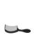 Wet Brush Pro Detangling Comb Black Model# 0620WBLACKNW