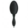 Wet Brush Pro Backbar Detangler Professional