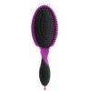 Wet Brush Pro Backbar Detangler Professional