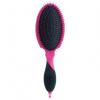 Wet Brush Pro Backbar Detangler Professional