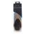 Wet Brush Pro Epic Deluxe Detangler Rose Gold
