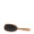 Wet Brush Pro Epic Deluxe Detangler Rose Gold