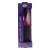 Wet Brush Pro Paddle Detangler Purple Model# BWP831PURPNW