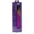 Wet Brush Pro Paddle Detangler Purple Model# BWP831PURPNW