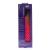 Wet Brush Pro Paddle Detangler Pink Model# BWP831PINKNW