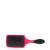 Wet Brush Pro Paddle Detangler Pink Model# BWP831PINKNW