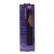 Wet Brush Pro Paddle Detangler Black Model# BWP831BLACKNW
