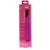 Wet Brush Pro Shine Enhancer Purple Model# BWP833PURPNW