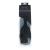 Wet Brush Pro Epic Deluxe Detangler Brush Model# BWP830EPIC