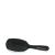 Wet Brush Pro Epic Deluxe Detangler Brush Model# BWP830EPIC