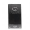 Gucci Guilty Pour Homme EDT Spray for Men 90ml/3oz