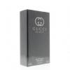 Gucci Guilty Pour Homme EDT Spray for Men 90ml/3oz