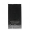 Gucci Guilty Pour Homme EDT Spray for Men 90ml/3oz