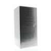 Hugo Boss Men S Edt 100ml/3.4oz