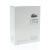 Lacoste L.12.12 Blanc Eau De Toilette Spray for Men 100ml/3.3oz