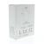 Lacoste L.12.12 Blanc Eau De Toilette Spray for Men 100ml/3.3oz