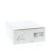 Lacoste L.12.12 Blanc Eau De Toilette Spray for Men 100ml/3.3oz