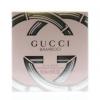 Gucci Bamboo Edp Spray for Women 50ml/1.7oz