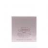 Gucci Bamboo Edp Spray for Women 50ml/1.7oz
