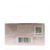 Gucci Bamboo Edp Spray for Women 50ml/1.7oz