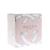 Gucci Bamboo Eau De Parfum for Women 2.5oz