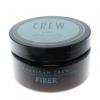 American Crew Fiber 3oz