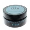 American Crew Fiber 1.75oz