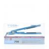 BaBylissPRO Nano Titanium 1 1/4 Ionic Straightener