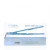 BaBylissPRO Nano Titanium 1 1/2 Ultra-Thin Straightener