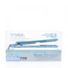 BaBylissPRO Nano Titanium 1 U Styler Model# BABNT2071N