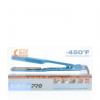 BaBylissPRO Nano Titanium 1 1/2 C Styler Model# BABNTC3556TN