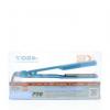 BaBylissPRO Nano Titanium 1 1/2 C Styler Model# BABNTC3556TN