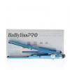 BaBylissPRO Nano Titanium 1/2 Straightener Model# BNT2653TUC