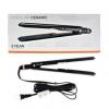 BaBylissPRO Porcelain Ceramic 1" Straightener