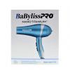 BaBylissPRO Nano Titanium Ionic Professional DC Hair Dryer