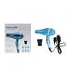BaBylissPRO Nano Titanium Ionic Professional DC Hair Dryer