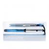 BaBylissPRO Nano Titanium Special Edition