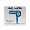 BaBylissPRO Nano Titanium Classic Professional