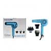 BaBylissPRO Nano Titanium Classic Professional