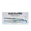 BaBylissPRO Nano Titanium