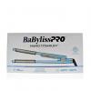 BaBylissPRO Nano Titanium 1 U Styler Iron