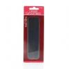Great Groomers 2 Nail Files